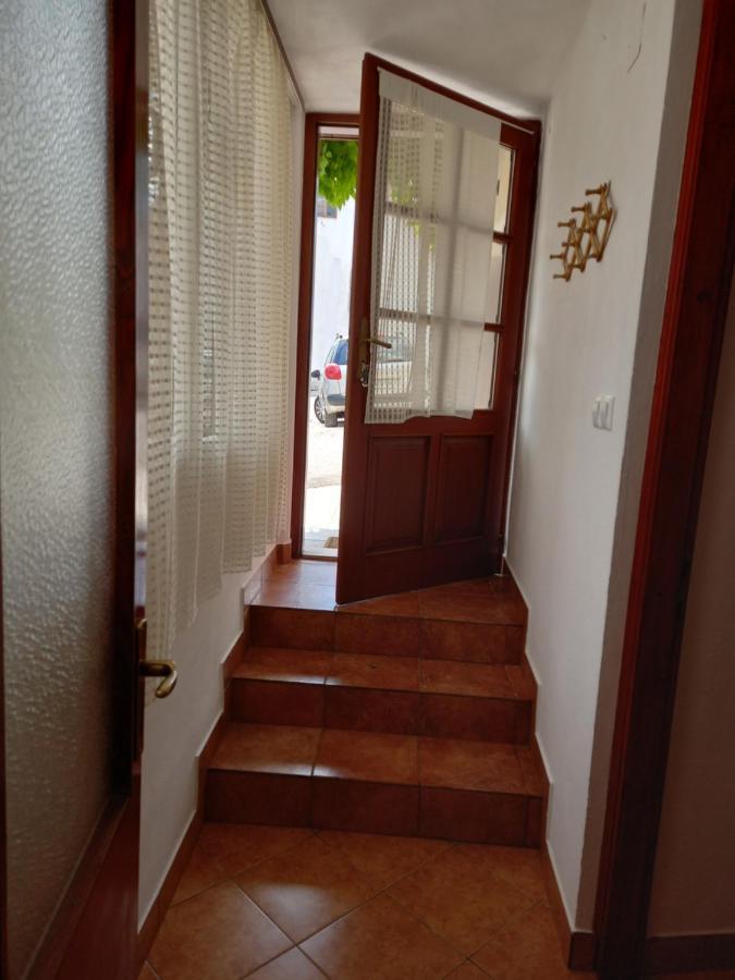 Apartma Boka Apartment Bovec Luaran gambar
