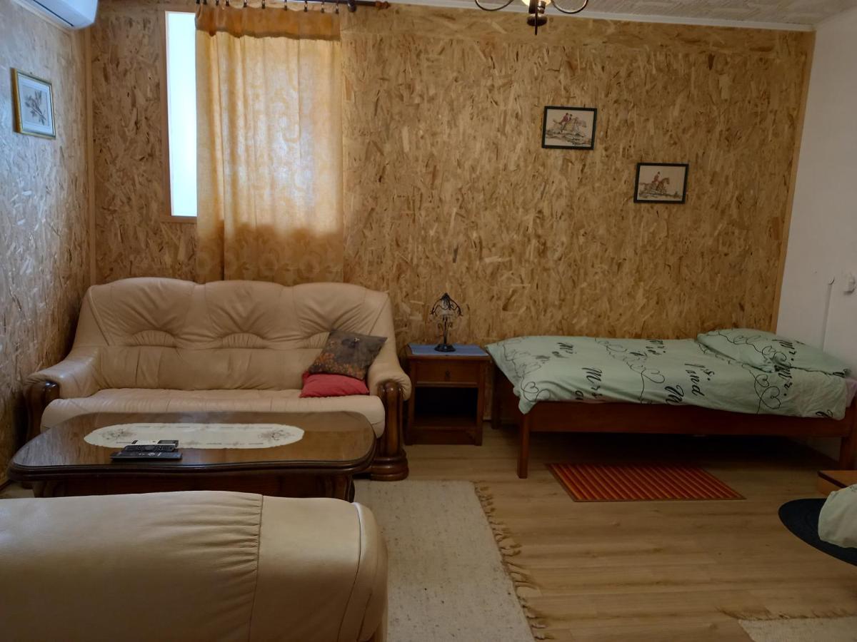 Apartma Boka Apartment Bovec Luaran gambar