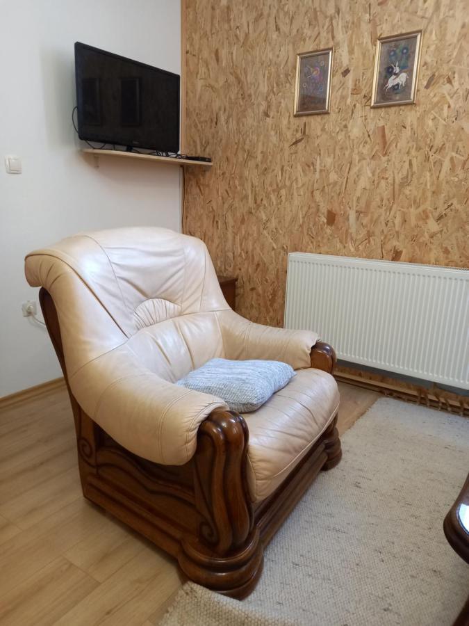 Apartma Boka Apartment Bovec Luaran gambar